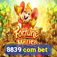 8839 com bet